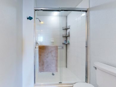 Pensacola Beach Condo 939620