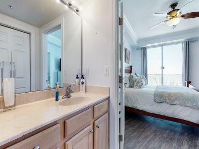 Pensacola Beach Condo 939620