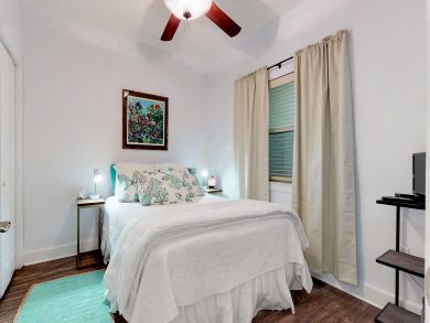 Pensacola Beach Condo 939620