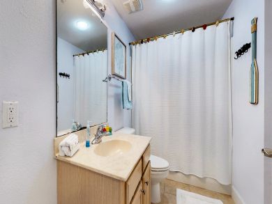 Pensacola Beach Condo 939620