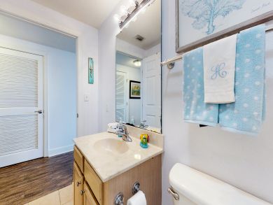 Pensacola Beach Condo 939620