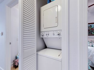 Pensacola Beach Condo 939620