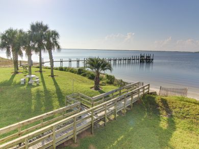 Pensacola Beach Condo 939620