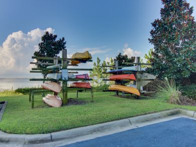 Pensacola Beach Condo 939620