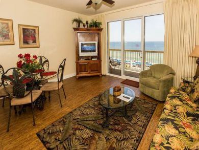 Panama City Beach Condo 939621