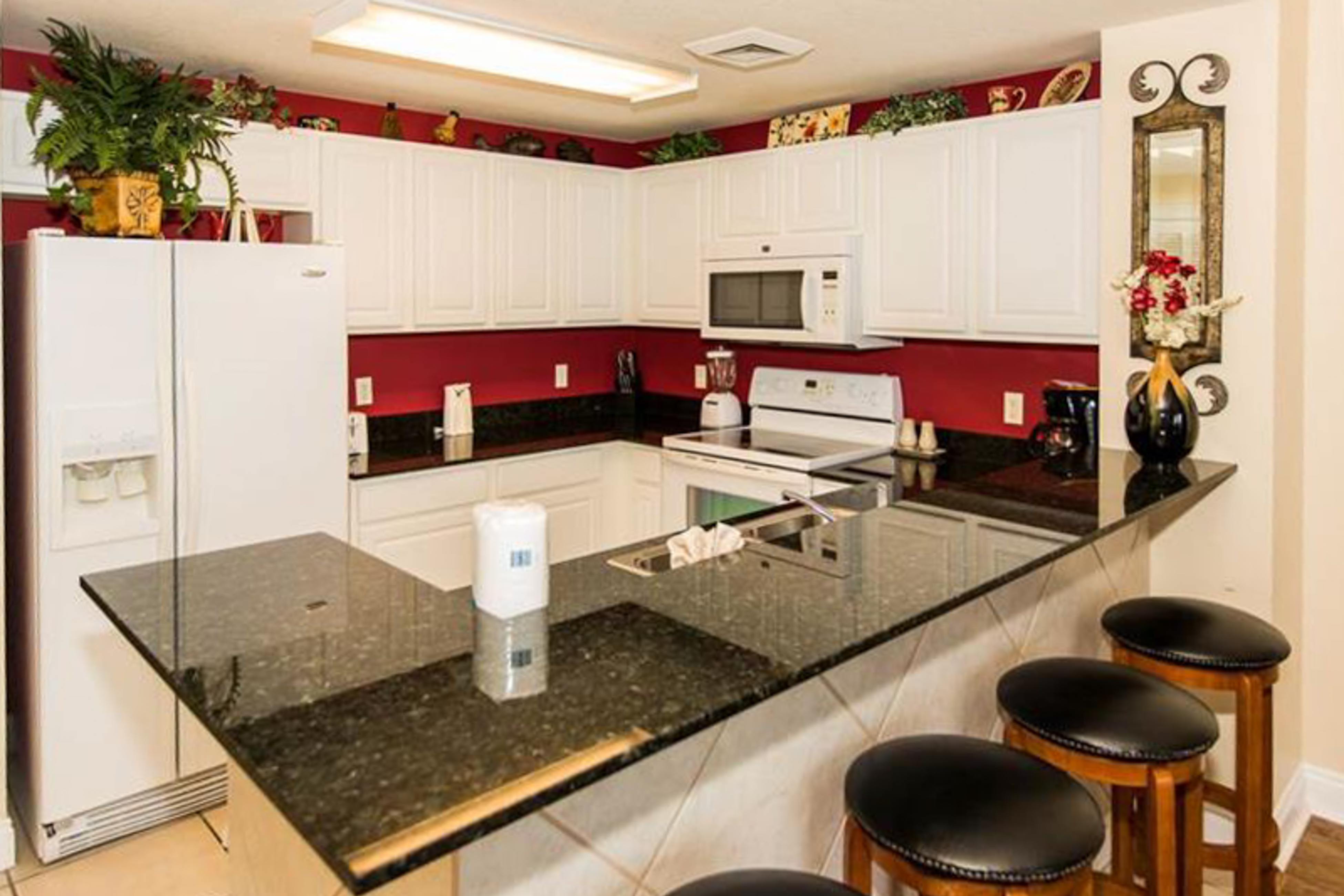 Panama City Beach Condo 939621