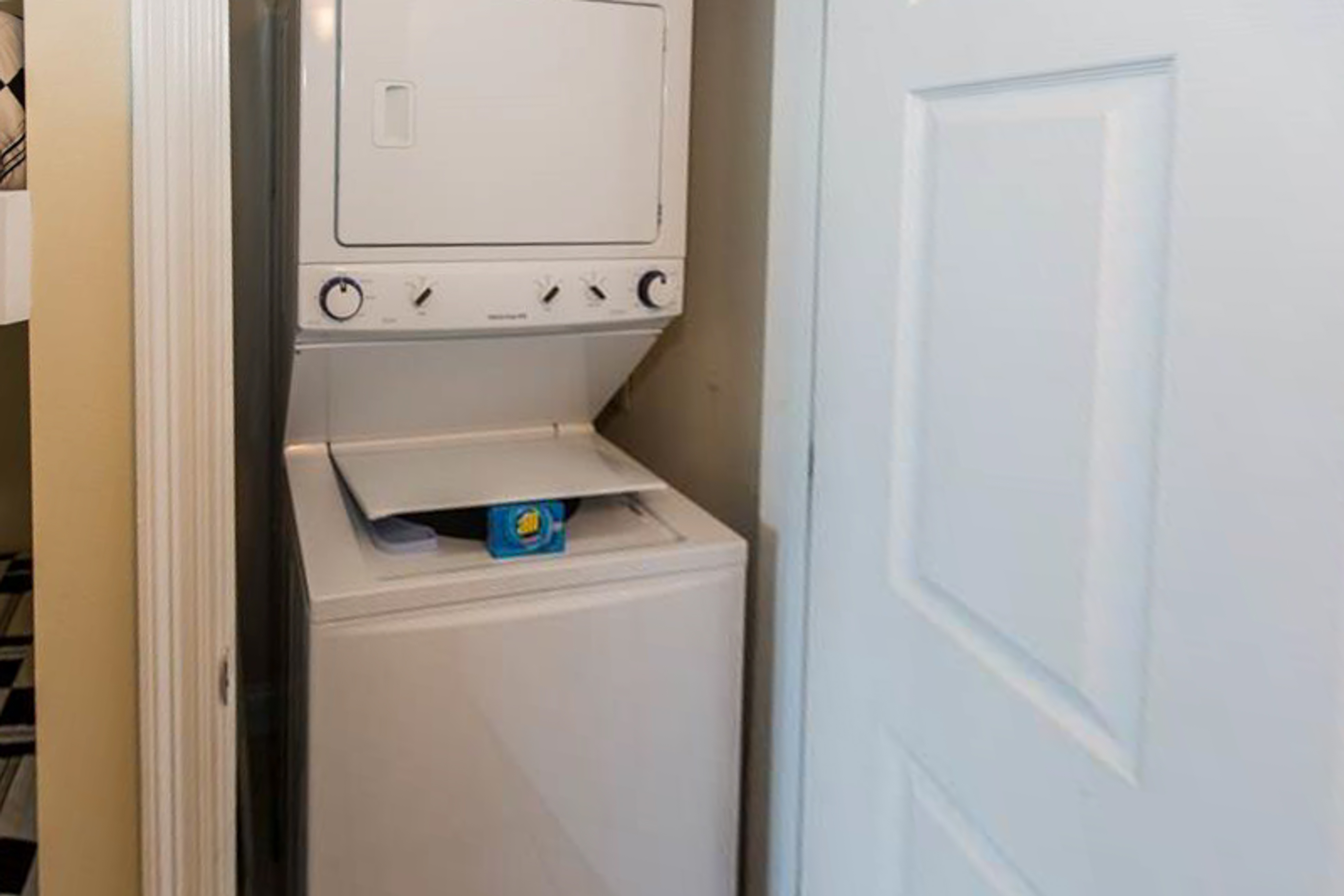 Panama City Beach Condo 939621