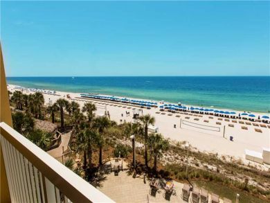 Panama City Beach Condo 939621