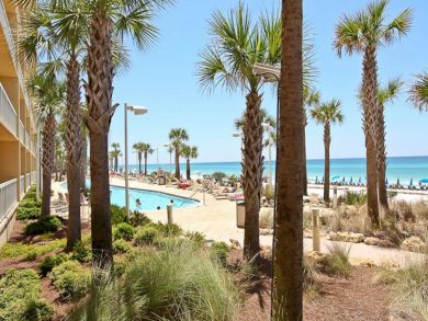 Panama City Beach Condo 939621