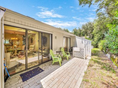New Smyrna Beach Condo 939622