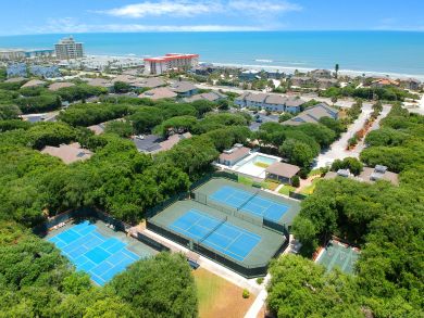 New Smyrna Beach Condo 939622