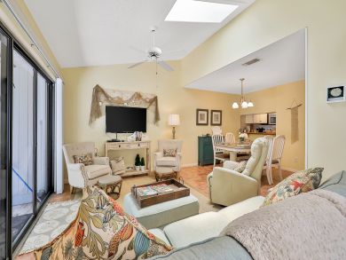 New Smyrna Beach Condo 939622