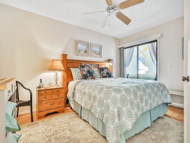 New Smyrna Beach Condo 939622