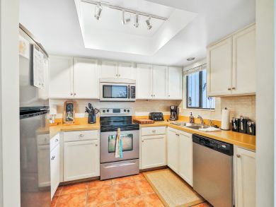 New Smyrna Beach Condo 939622