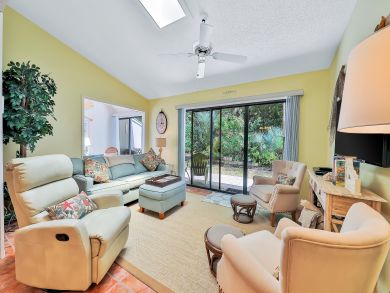 New Smyrna Beach Condo 939622