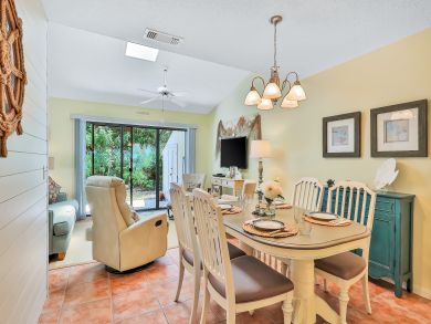New Smyrna Beach Condo 939622