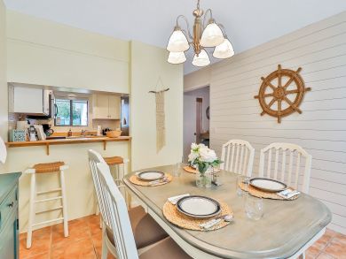 New Smyrna Beach Condo 939622