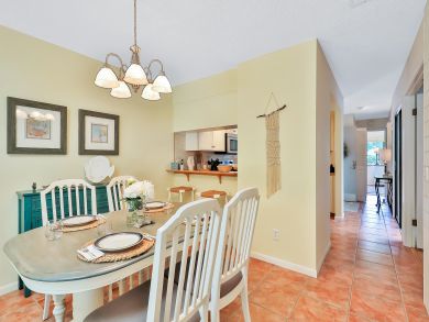 New Smyrna Beach Condo 939622