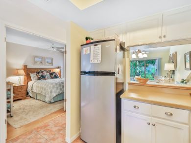 New Smyrna Beach Condo 939622