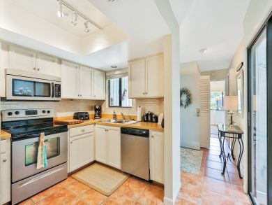 New Smyrna Beach Condo 939622