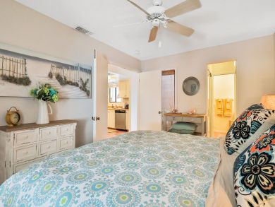 New Smyrna Beach Condo 939622