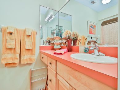 New Smyrna Beach Condo 939622