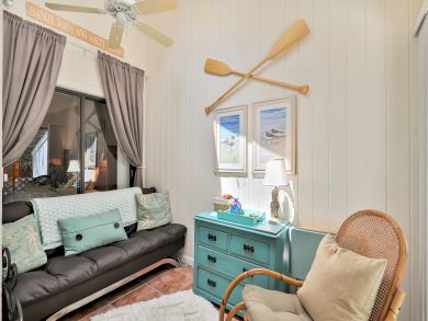 New Smyrna Beach Condo 939622