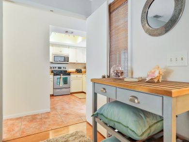 New Smyrna Beach Condo 939622
