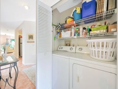 New Smyrna Beach Condo 939622