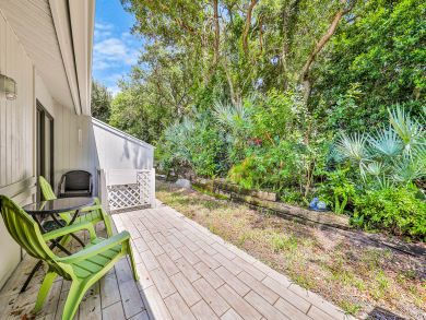 New Smyrna Beach Condo 939622