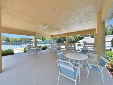 New Smyrna Beach Condo 939622