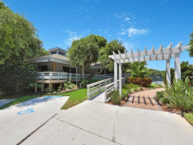 New Smyrna Beach Condo 939622