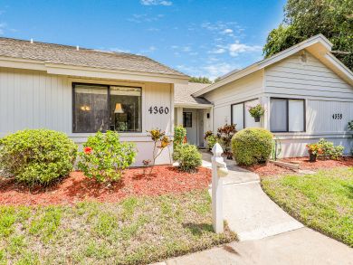 New Smyrna Beach Condo 939622