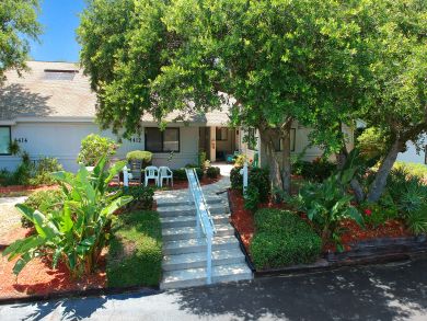 New Smyrna Beach Condo 939622