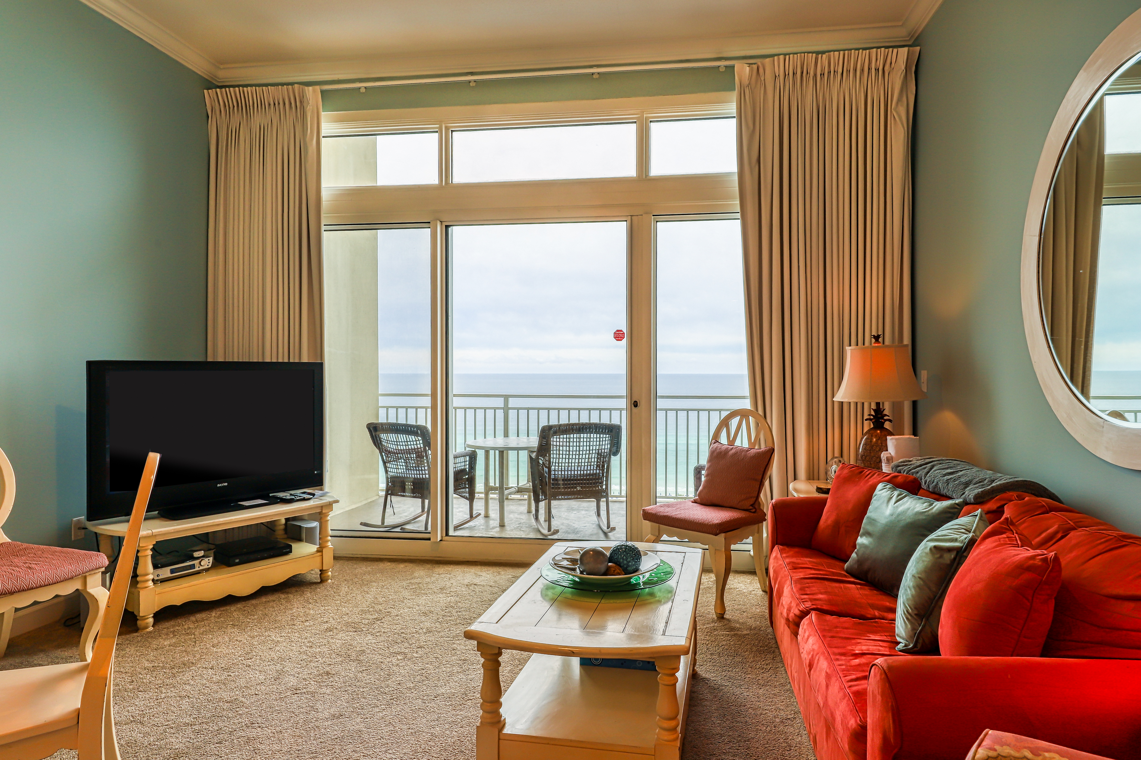 Destin Condo 939623 Destin Condo 939623