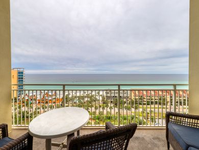 Destin Condo 939623 Destin Condo 939623