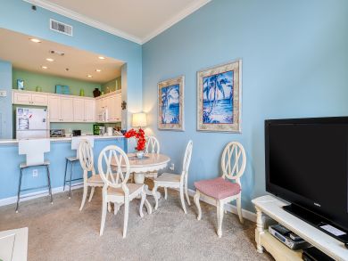 Destin Condo 939623 Destin Condo 939623