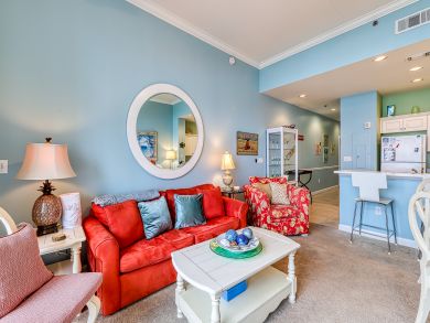 Destin Condo 939623 Destin Condo 939623