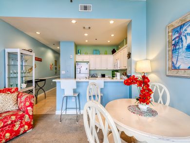 Destin Condo 939623 Destin Condo 939623