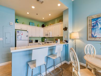 Destin Condo 939623 Destin Condo 939623