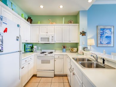 Destin Condo 939623 Destin Condo 939623