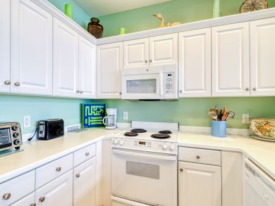 Destin Condo 939623 Destin Condo 939623