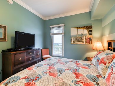 Destin Condo 939623 Destin Condo 939623