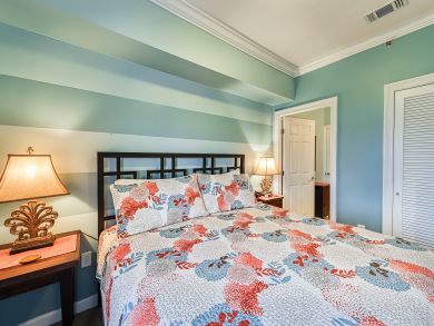Destin Condo 939623 Destin Condo 939623