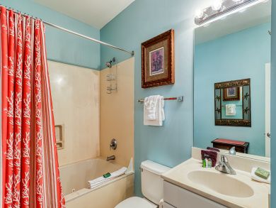 Destin Condo 939623 Destin Condo 939623