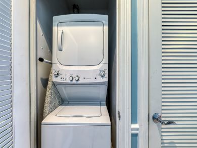 Destin Condo 939623 Destin Condo 939623