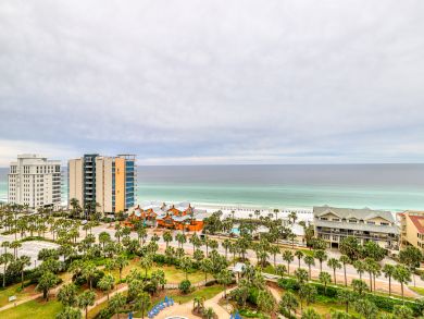 Destin Condo 939623 Destin Condo 939623