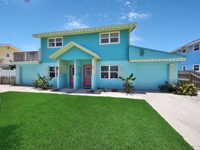 St. Augustine Home 939625