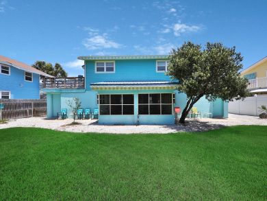 St. Augustine Home 939625
