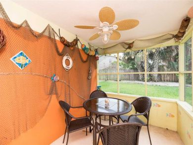 St. Augustine Home 939625